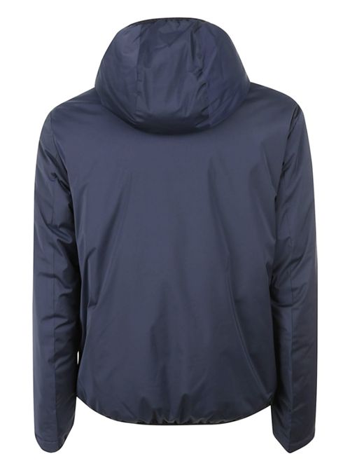 OTHERWISE COLMAR | 1127.4WX68 NAVY BLUE-BLACK